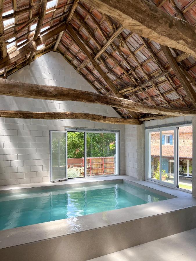 Seixurra 31 Holiday home A Coruna