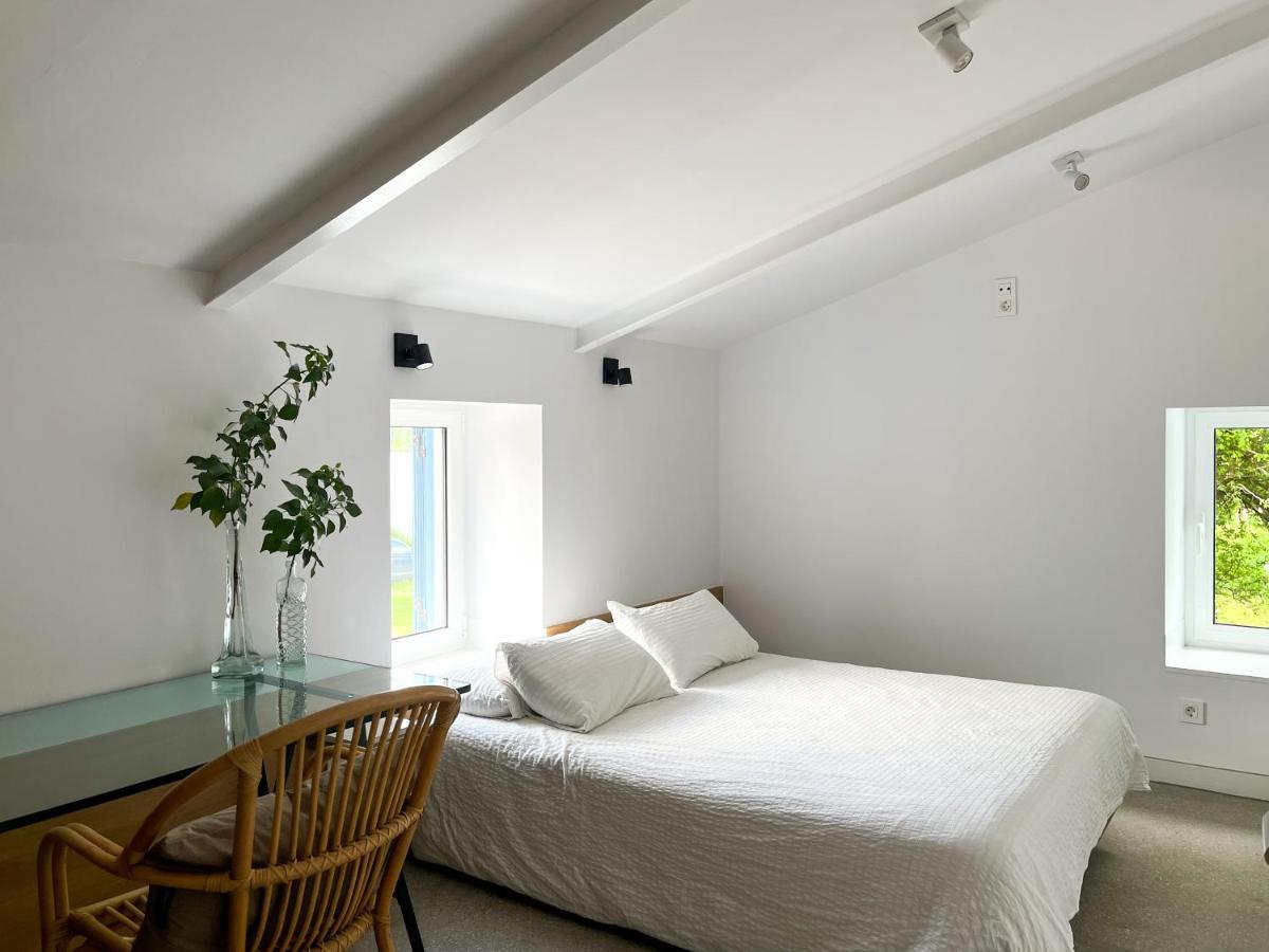 Holiday home Seixurra 31 *
