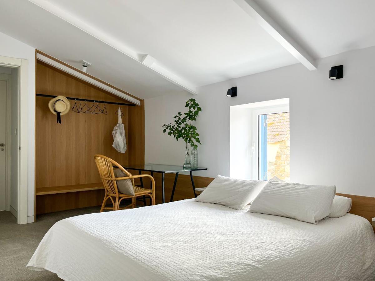 Seixurra 31 Holiday home *