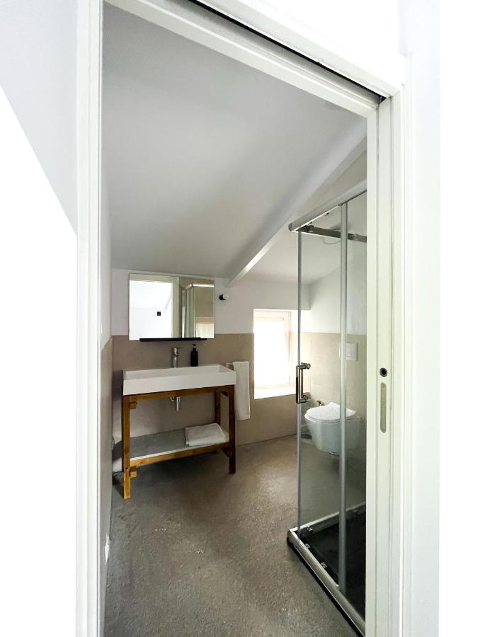 Seixurra 31 Holiday home *