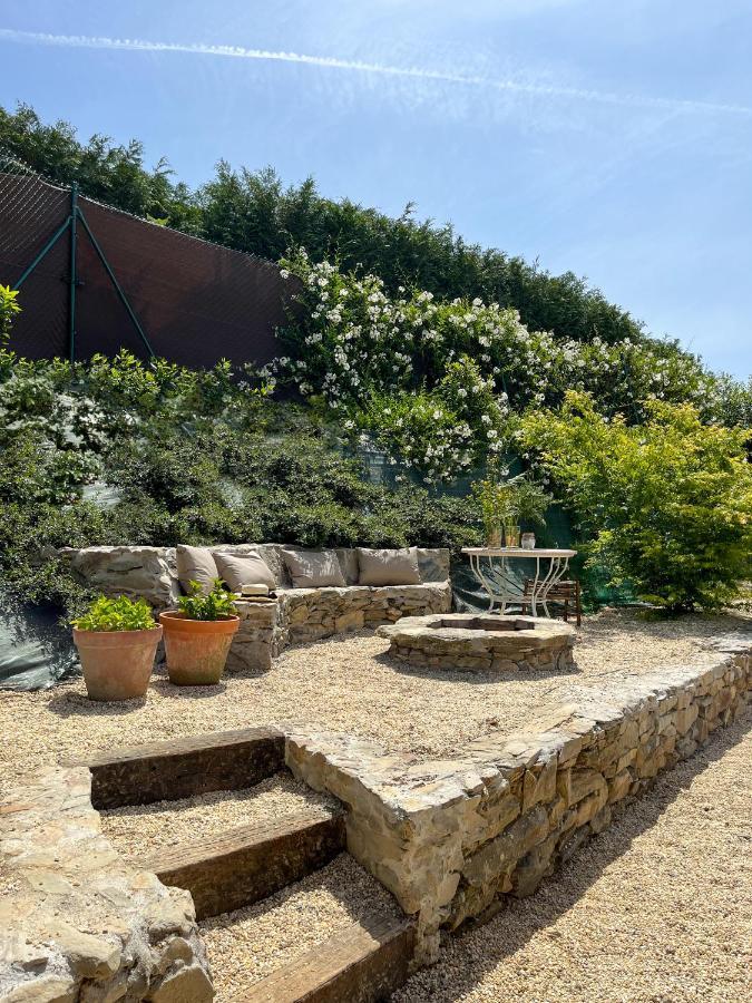 Holiday home Seixurra 31 A Coruna