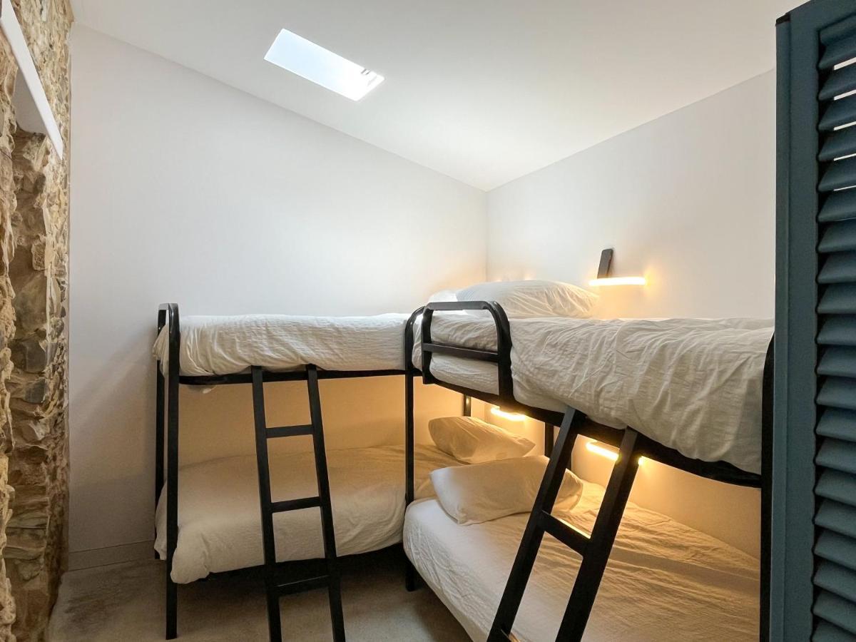 Seixurra 31