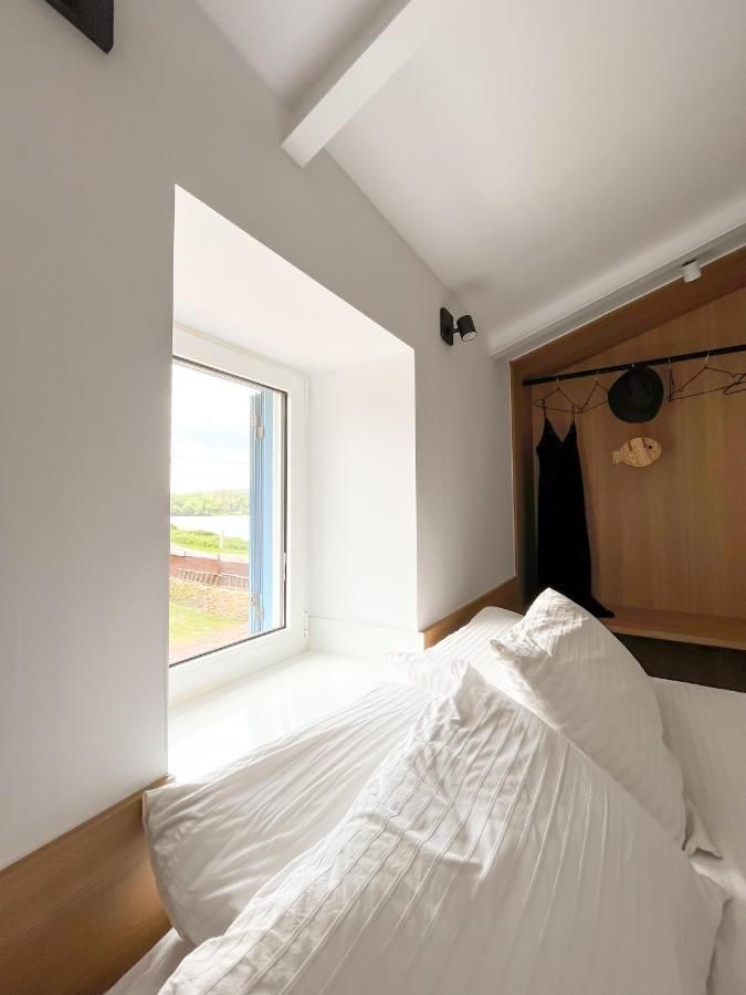 Seixurra 31 Holiday home *