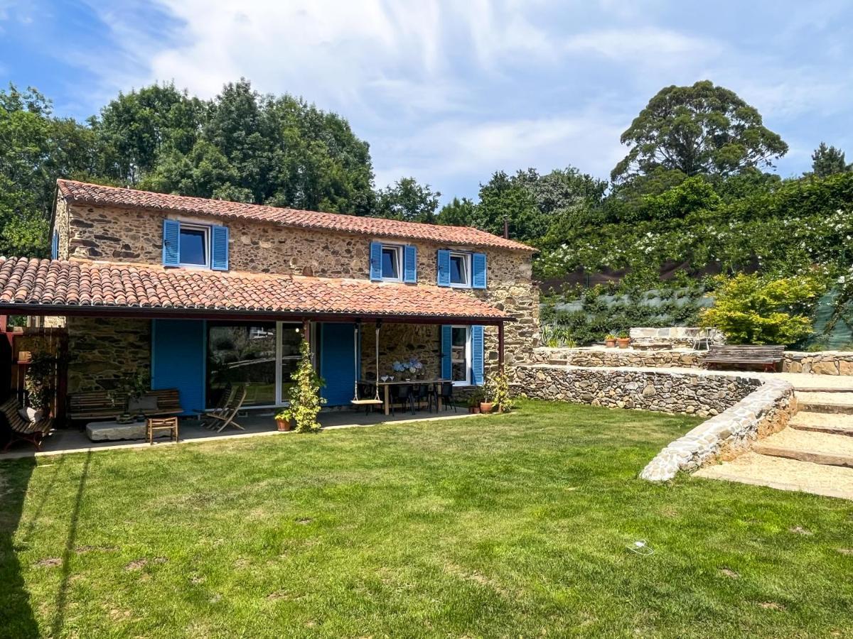 Seixurra 31 Holiday home *