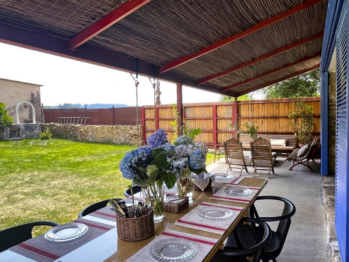 Seixurra 31 Holiday home