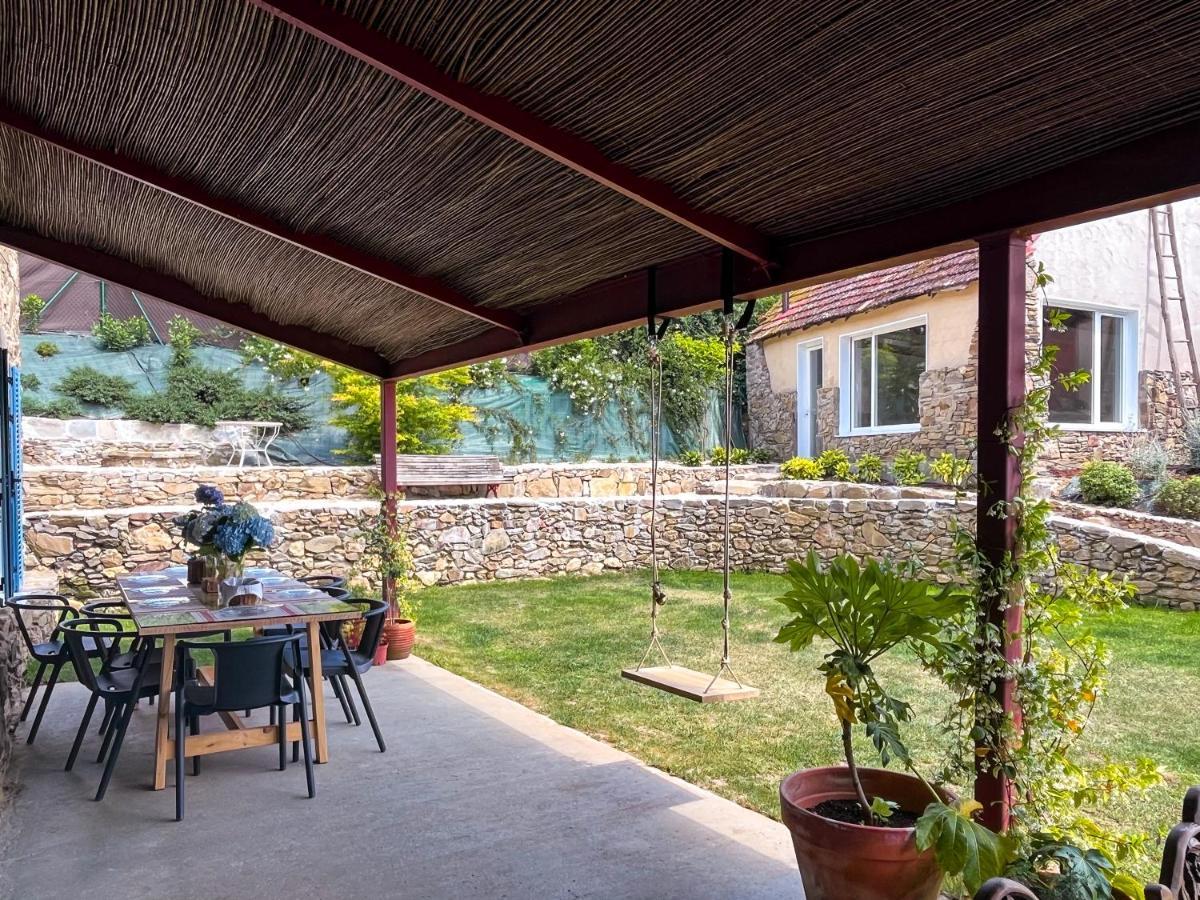 Holiday home Seixurra 31 A Coruna