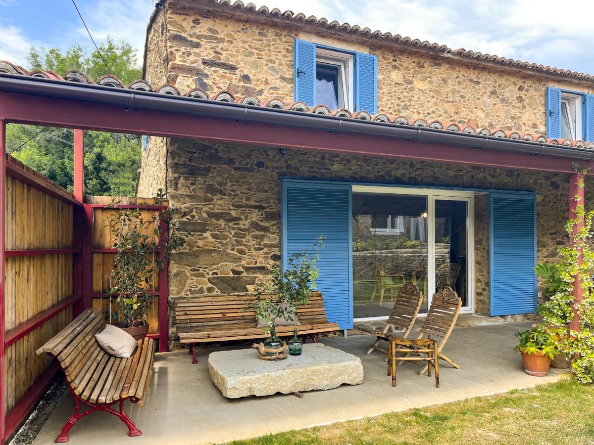 Holiday home Seixurra 31 A Coruna