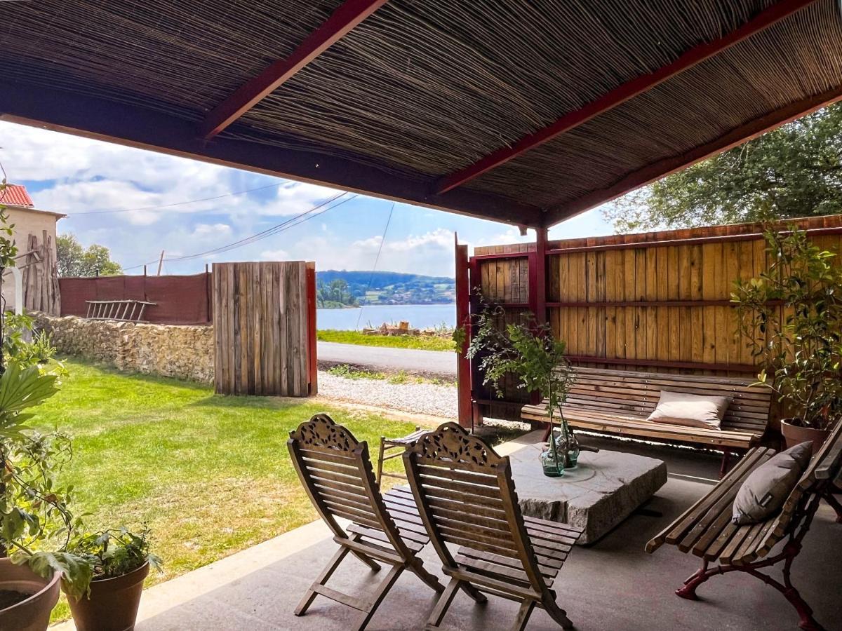Seixurra 31 Holiday home *