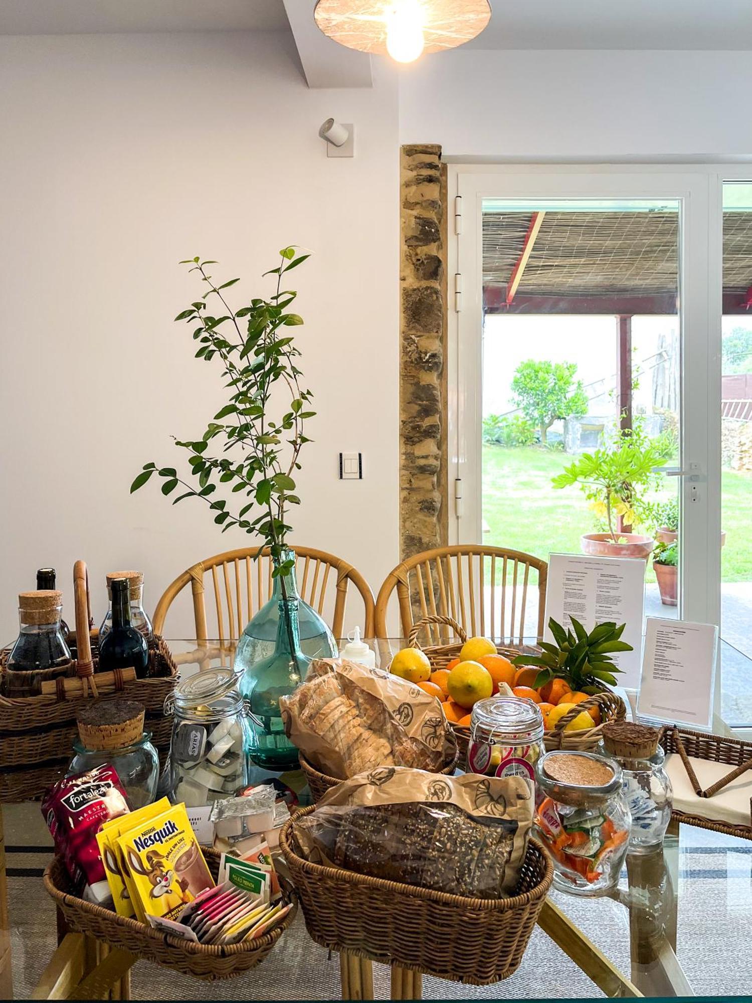 Seixurra 31 Holiday home